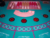 vegas ride let gamble games casino poker gaming unlike competing dealer players against