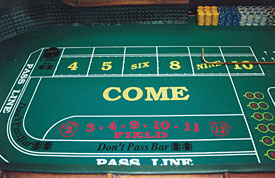 Craps Game Rules, casino game craps rules. Craps Game Rules, casino game craps rules.