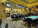 Poker Poker