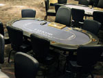 Poker lessons luxor