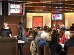 Poker Room