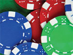 Poker Room