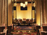 Poker Room