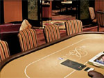 Poker Room