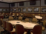 Poker Room