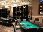 Poker Room