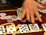 Poker Room