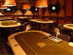 Poker Room
