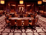 Poker Room