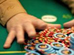 Poker Room