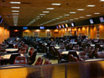 Poker Room