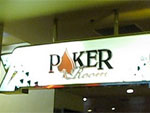 Does Paris Casino Have A Poker Room Does Paris Casino Have A Poker Room