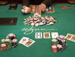Poker Room