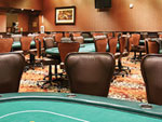Poker Room