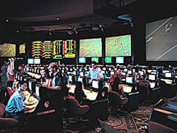 Caesars Palace Online Betting