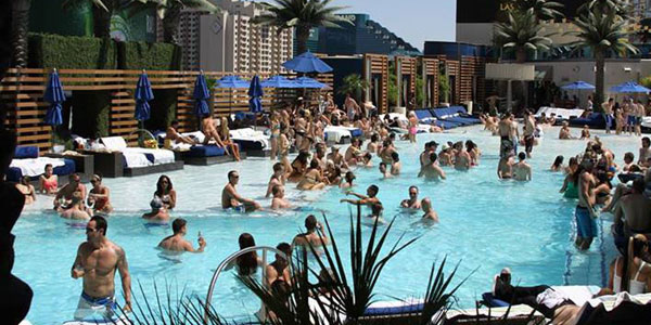 Carry Proof Of Id Pool Clubs Are Just Like Nightclubs Upon Entry Youll Have To Show A Doorman That Youre Of Legal Age 21 Or Older Carry Proof Of Id Pool Clubs Are Just Like Nightclubs Upon Entry Youll Have To Show A Doorman That Youre Of Legal Age 21 Or Older