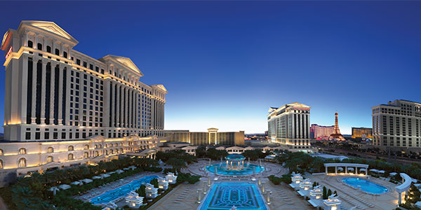 las vegas 21 truefrench