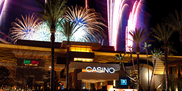 las vegas 21 truefrench
