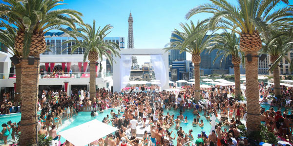 Come Early The Line For Guests To Purchase General Admission Tickets Can Be Long Especially On Weekends Clearly Youll Want To Spend Your Day Come Early The Line For Guests To Purchase General Admission Tickets Can Be Long Especially On Weekends Clearly Youll Want To Spend Your Day