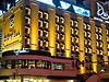 The Cromwell (rendering)
