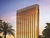Delano Las Vegas at Mandalay Bay