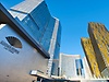 Mandarin Oriental