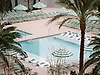 Park MGM