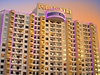 Polo Towers