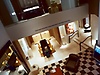 Skylofts at MGM Grand