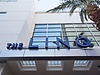 The LINQ Hotel & Casino