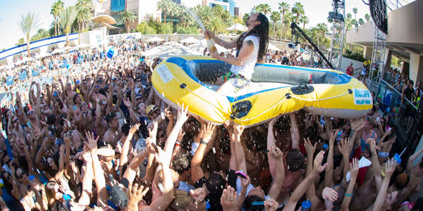 Labor Day 2018 in Las Vegas  Vegas.com