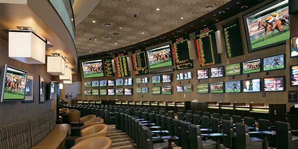 ladbrokes football betting jugar tragamonedas gratis 3d con bonus