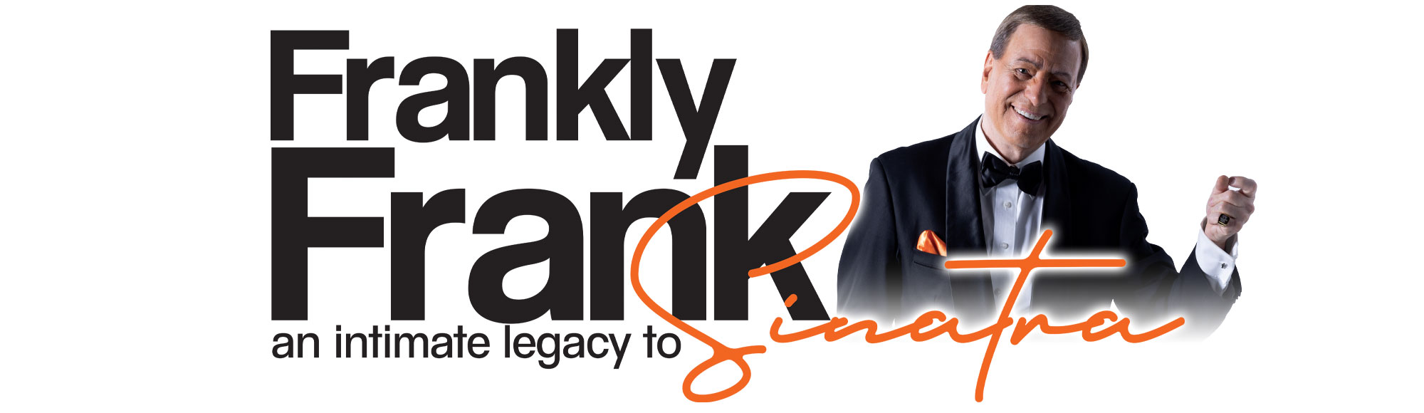 Frankly Frank show