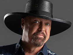 Eddie Montgomery