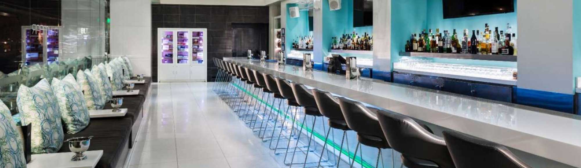 Rhumbar Showtimes, Deals, & Reviews