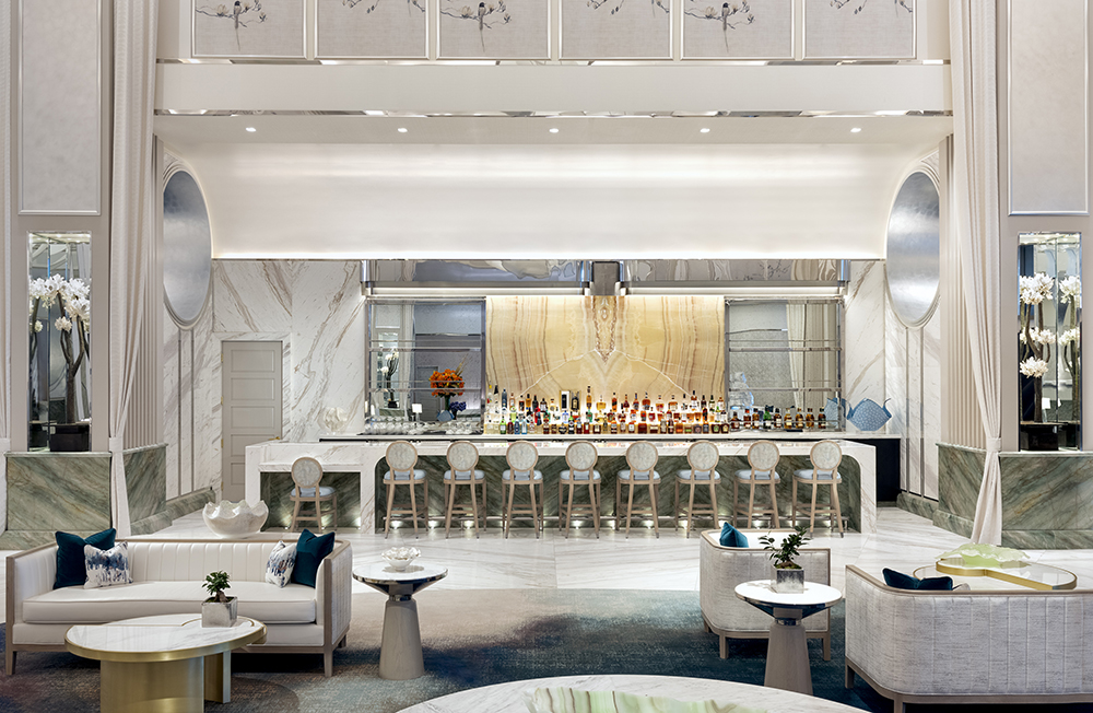 Lobby Bar