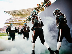 2025 Las Vegas HBCU Classic