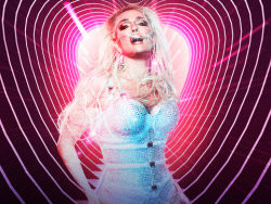 Erika Jayne