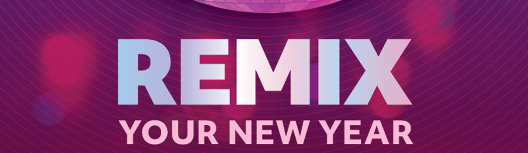 Hard Rock Cafe - New Year's Eve Party show