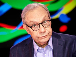 Lewis Black