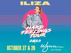 Iliza Shlesinger