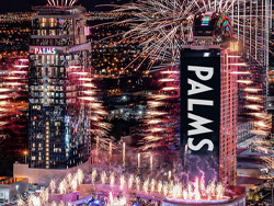 Palms Casino Resort