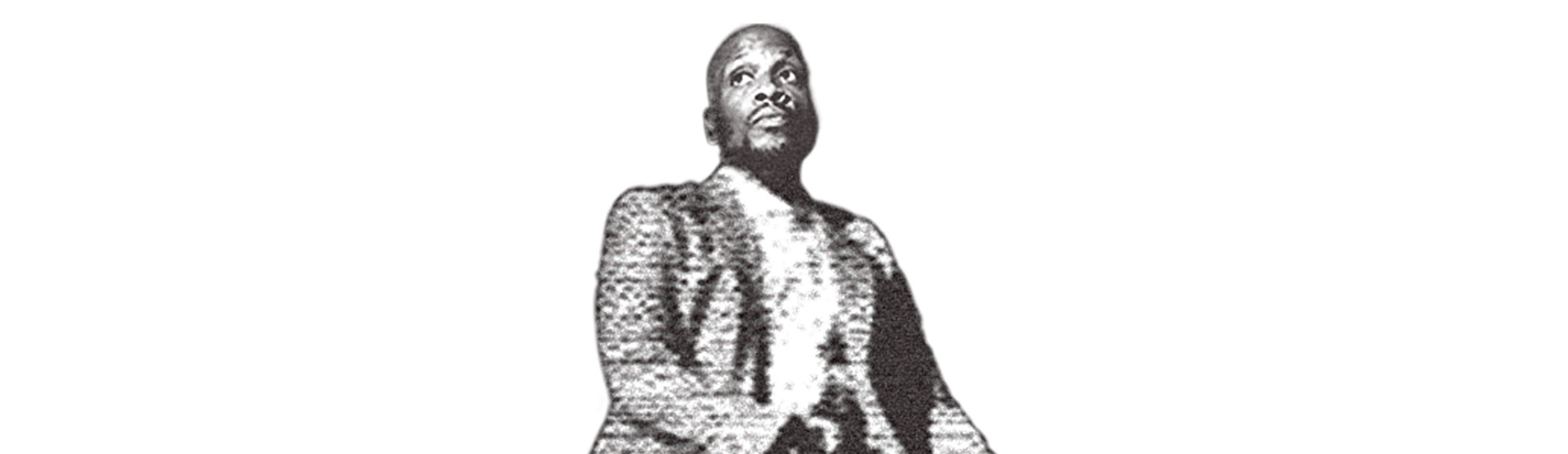 Ali Siddiq