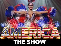 America - The Show