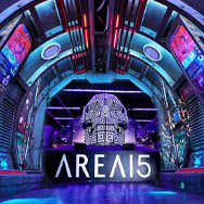 AREA15