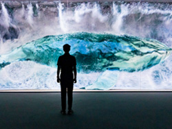 Arte Museum in Las Vegas - tickets available now