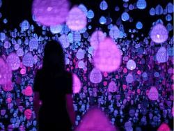 Arte Museum
