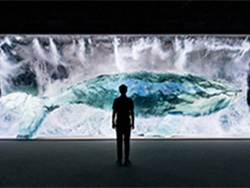 Arte Museum in Las Vegas - tickets available now