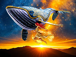 Awakening