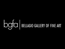 Bellagio Gallery of Fine Art From Grain to Pixel: Contemporary Chinese Photography